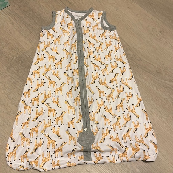 Burt's Bees Other Sleep Sack Poshmark